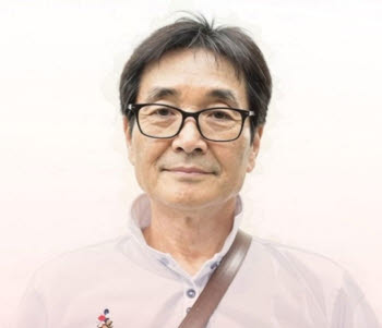 연재이미지