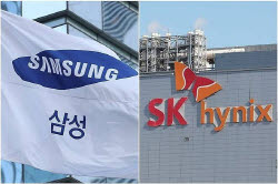 삼성전자·하이닉스, 주주환원 확대 재확인…“조만간 공개”
