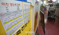 "세금 무섭다더니 집 보러 온다"…서울 외곽 더 오르네