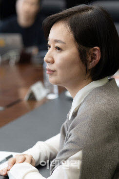 법원, 임주현 한미사이언스 주식 100억원 가압류…4자연합 갈등 법정전 확산