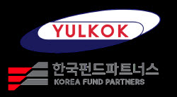 '첫 단추' 잘 끼운 신생 PEF…마수걸이 투자 잇단 대박[마켓인]