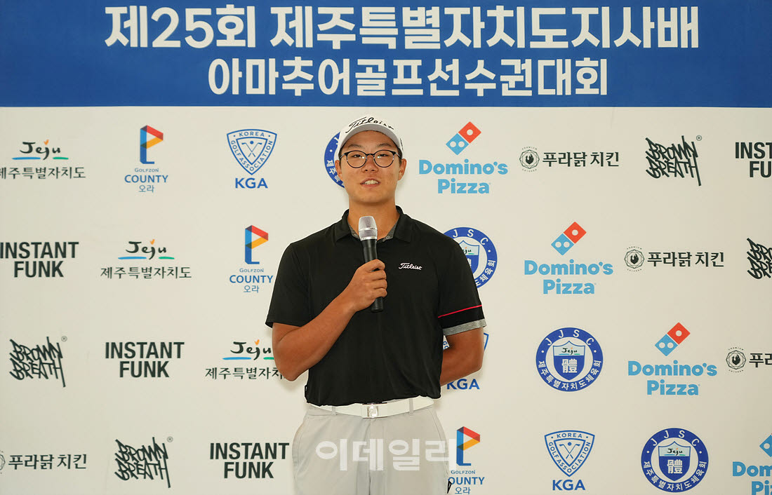 신재욱,부모님께 감사드립니다                                                                                                                                                                      