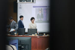 與도 '부동산 세제개편안' 우려…실거주 요건 완화 시사