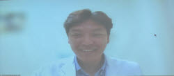 메지온 유데나필, ADPKD 낭종·신장기능 동시 개선…“한·미 임상 2b상 직행”
