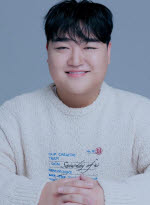 "근육병 아이 속옷도 손빨래"…김규원, 공익 시절 미담 뒤늦게 알려져