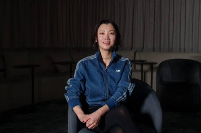 post image
