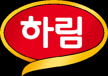 하림, 2분기 영업익 173억원…전년比 12.5%↓