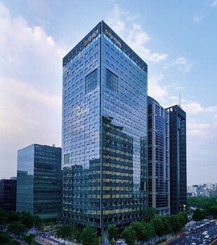 KB금융지주, 최대 4000억 신종자본증권 발행한다