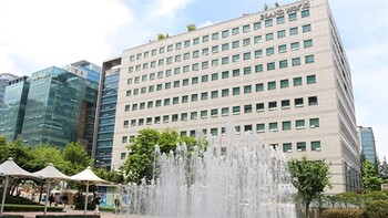 이랜드월드, BBB급 한파 뚫고 400억 회사채 발행 나서
