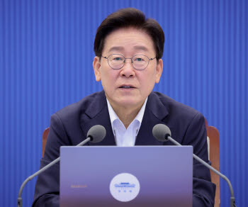 투자자 반발에 ISA 개편 제동…여당 "환영" 야당 "졸속 국정"
