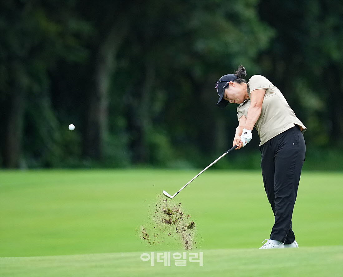 정슬기,강력한 파워 임팩트                                                                                                                                                                         