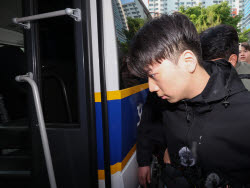 '경찰 가족' 연루 사건 수십 건인데…'장윤기 사건' 터지고 찾았다