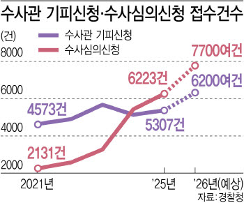 연재이미지
