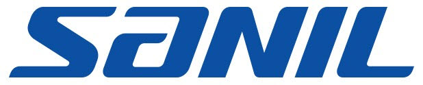 산일전기, 역대급 매출에 수주 확대 기대감…15% 강세[특징주]