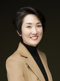 올릭스, GSK 출신 민지영 CDO 영입…기술이전 경쟁력 높인다