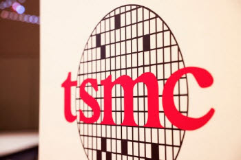 TSMC·소니, 日 합작 반도체 공장에 9조원 투자