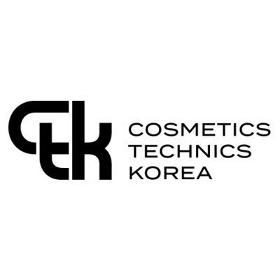 씨티케이, 2분기 잠정 영업이익 4.7억…흑자전환
