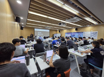 숭실대, 예비·초기 창업가 실전 역량 키운다…‘스타트업 아카데미’ 운영