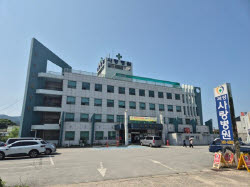 피플앤드테크놀러지, 곡성사랑병원에 실시간 환자 모니터링 구축