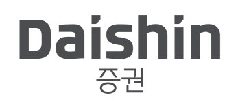 대신증권, 대신밸류리츠 지분 추가 취득…상장 후 12번째 매수