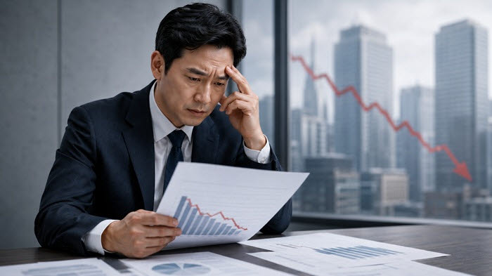 “부동산이라 안전할 줄” 원금 전액 날린 이 펀드