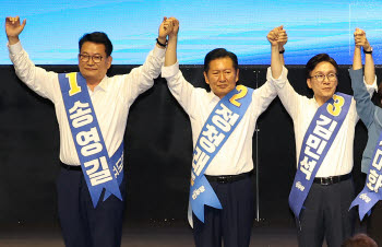 연재이미지