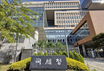 [단독] '비공개' 각서 쓴 코인 과세고시 자문단, 24일 극비 시동