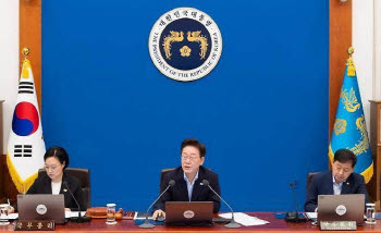 1억 손실나도 이듬해 1000만원 벌면 코인 세금…과세 뜯어보니