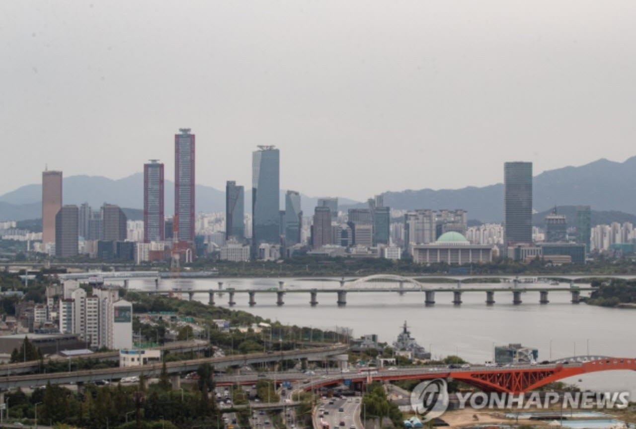 증시 머니무브에 가산금리도 낮아져…개인용 국채 시들