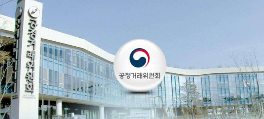 납품업체에 갑질한 ‘LF스퀘어’...과징금 4.2억 철퇴