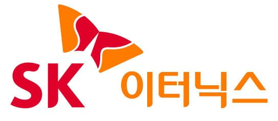 [마켓인]나신평, SK이터닉스 단기신용등급 ‘A3-’로 하향