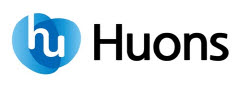 Huons Q2 Revenue KRW 117.6B, Profit KRW 7.3B