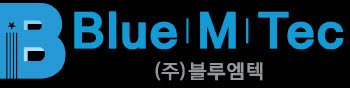 블루팜코리아, 독감백신 사전판매…110만도즈 공급 추진