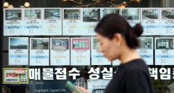 월세 100만원 청년, 세액공제 204만원…내년부터 확대