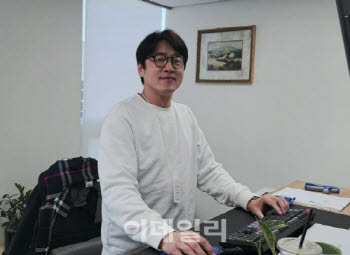 [바이오마커 머니게임] 셀키에이아이, 멀티오믹스 플랫폼 BM…“데이터가 돈”