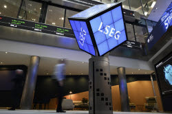 [EU있는경제] IPO 살리려 규제 풀었는데…PE들 런던증시 외면