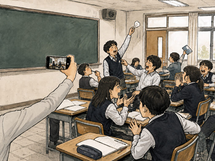 post image