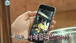 주요뉴스
