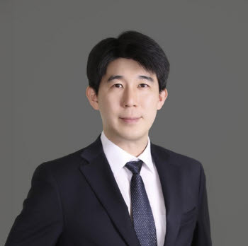“1300만명 코인 과세, 이대로면 국세청 과세 다 피할 것”