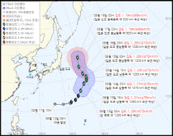주요뉴스