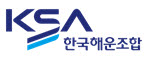 해운조합, 선원 및 자녀 대상 장학생 30명 선발