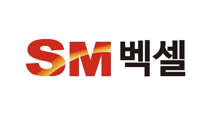 에스엠벡셀, CAV 주전원·비상용 배터리팩 개발