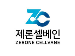 제론셀베인, 'K바이오 딜 서밋 2026'서 PDRN 원천기술 성장 스토리 발표