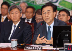 공공택지 착공 68→37개월로…공급기간 ‘반토막’ 승부수[일문일답]