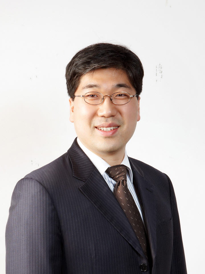 LG화학 첫 해외 거버넌스 기업설명회에 독립이사 참여