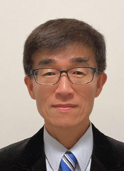 [장성훈의 신약개발 서랍장①]FDA 찍고, Elevar 돌아, KoNECT에서