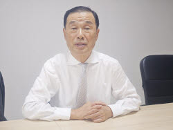박동현 메지온 대표 “유데나필 20년 승부…폰탄 넘어 ADPKD까지 간다”