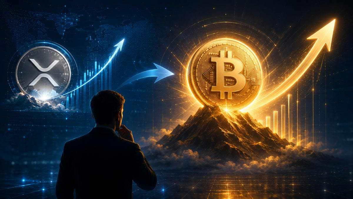 "이더리움, 가장 매력적 투자 기회…솔라나·XRP보다 더 뛸 듯"