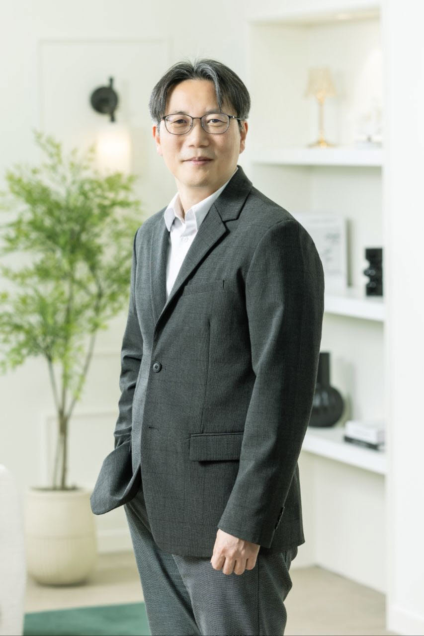 삼성 반도체 초격차에 ‘AI’ 장착…딥러닝·데이터 전문가 영입