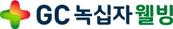GC녹십자웰빙, ‘라이넥주’ 통증 완화 효과 논문 국제학술지 게재  …스테로이드 부작용 낮추고 진통 ...